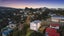 68 Quebec Street, Kingston, Wellington - Carousel 25