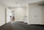 15 Guillaume Street, Chartwell, Hamilton - Carousel 17