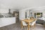 34 Rukutai Street, Orakei, Auckland - Carousel 6