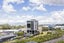 417A/20 Park Avenue, Ellerslie, Auckland City, Auckland - Carousel 5
