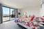 12 Norfolk Place, Stoke, Nelson - Carousel 11