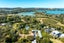 127 Wilma Road, Surfdale, Waiheke Island - Carousel 38