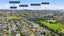 77 Celtic Crescent, Ellerslie, Auckland - Carousel 39
