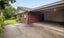 67B Elizabeth Street, Victoria, Rotorua - Carousel 14