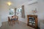 63 Coxhead Road, Manurewa, Auckland - Carousel 6