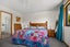 13 Boundary Road, Alexandra, Alexandra - Carousel 10