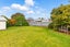 45 Duke Street, Levin, Levin - Carousel 7