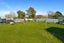 37 Munro Street, Elgin, Gisborne - Carousel 11
