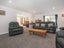 909 Harding Road, Camberley, Hastings - Carousel 6
