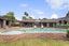 19 Sanctuary Point, Sunnyhills, Auckland - Carousel 9