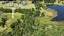 360 Clifton Road, Whitford, Whitford - Carousel 1
