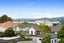 214 Whitford Road, Shamrock Park, Auckland - Carousel 25