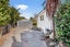 702 Avenue Road West, Saint Leonards, Hastings - Carousel 26