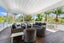 48 Stanley Point Road, Stanley Point, Auckland - Carousel 12