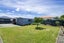 106 Monrad Street, Highbury, Palmerston North - Carousel 12