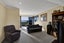 957 Main Road, ONAERO, WAITARA - Carousel 21
