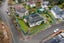 10 Cheltenham Road, Devonport, Auckland - Carousel 9