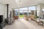13 Sunset Drive, Paengaroa, Te Puke - Carousel 7