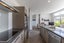 18 Wai Matangi Place, Motuoapa - Carousel 2