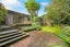20 Splitt Avenue, Glenview, Hamilton - Carousel 3