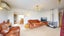 109 Main Road, Tirau, South Waikato, Waikato - Carousel 11