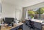 29B Butler Street, Maori Hill, Dunedin - Carousel 10