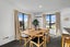 15 James Street, Allenton, Ashburton - Carousel 7