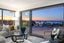 3/6 Keys Terrace, St Heliers, Auckland - Carousel 19