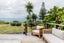 169 Pohutukawa Avenue, Ohope, Ohope - Carousel 6