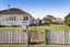 1 Acourt STREET, SANSON, Hawera - Carousel 17