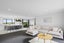 6 Inaka Street, Lincoln, Lincoln - Carousel 4
