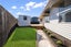 7 Damian Way, Weymouth, Auckland - Carousel 22