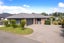 200 Taylor Pass Road, Witherlea, Blenheim - Carousel 29