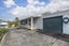 1/6 Fairview Place, Westown, New Plymouth - Carousel 3