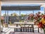 79 Willryan Avenue, New Brighton, Christchurch - Carousel 15