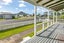 2 Tokoroa Road, Tairua, Tairua - Carousel 7