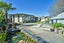 505 Poplar Place, Akina, Hastings - Carousel 16