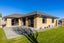13 Dunbeath Street, Blenheim, Blenheim - Carousel 23