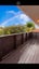 2/40 Miro Street, New Lynn, Auckland - Carousel 9