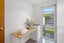 11 Bishopsworth Street, Hillsborough, Christchurch - Carousel 16