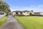 5 Maitland Place, Favona, Auckland - Carousel 1