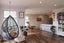 19 Piwakawaka Drive, Stoke, Nelson - Carousel 4