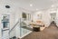 34 Athens Road, Onehunga, Auckland City, Auckland - Carousel 9