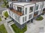 90B Kings Road, Panmure, Auckland - Carousel 19