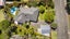 60 Duart Road, Havelock North, Havelock North - Carousel 25