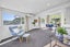 27A Dominica Crescent, Grenada Village, Wellington - Carousel 3