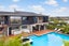 21 Edmund Street, St Heliers, Auckland - Carousel 26