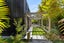 1G Eversleigh Road, Belmont, Auckland - Carousel 1