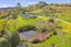 1105A Back Ormond Road, Gisborne - Carousel 5