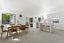 32 Byblos Place, The Gardens, Auckland - Carousel 5